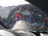 WBY63HG04TC****** Salvage 2026 BMW I5 in North Hollywood
