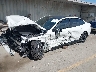 WBY63HG04TC****** Used 2026 BMW I5 in California State