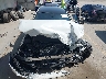 WBY63HG04TC****** Salvage 2026 BMW I5