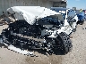 WBY63HG04TC****** Wrecked 2026 BMW I5