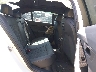 WBY63HG04TC****** Wrecked 2026 BMW I5 in North Hollywood