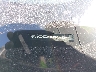 WBY63HG04TC****** Used 2026 BMW I5 in North Hollywood