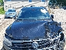 3VV8B7AX6NM****** Reparables 2022 Volkswagen Tiguan en Pittsburgh North
