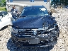 3VV8B7AX6NM****** Destrozados 2022 Volkswagen Tiguan en Estado de Pennsylvania
