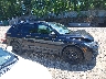 3VV8B7AX6NM****** Usados 2022 Volkswagen Tiguan en Estado de Pennsylvania