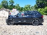 3VV8B7AX6NM****** Reparables 2022 Volkswagen Tiguan en Estado de Pennsylvania