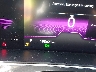 3VV8B7AX6NM****** Salvamento 2022 Volkswagen Tiguan