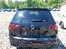 3VV8B7AX6NM****** Destrozados 2022 Volkswagen Tiguan
