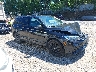 3VV8B7AX6NM****** Salvamento y Destrozados 2022 Volkswagen Tiguan en Pittsburgh North