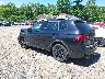 3VV8B7AX6NM****** Salvamento y Reparables 2022 Volkswagen Tiguan en Pittsburgh North