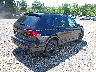 3VV8B7AX6NM****** Salvamento y Destrozados 2022 Volkswagen Tiguan en Estado de Pennsylvania