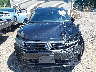 3VV8B7AX6NM****** Salvamento y Reparables 2022 Volkswagen Tiguan en Estado de Pennsylvania