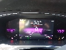 3VV8B7AX6NM****** Salvamento 2022 Volkswagen Tiguan en Pittsburgh North