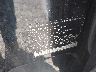 3VV8B7AX6NM****** Usados 2022 Volkswagen Tiguan en Pittsburgh North