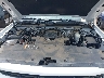 1GCRCPEC9HZ****** Reparables 2017 Chevrolet Silverado 1500 en Oklahoma City
