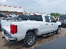 1GCRCPEC9HZ****** Reparables 2017 Chevrolet Silverado 1500 en Estado de Oklahoma