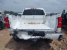 1GCRCPEC9HZ****** Usados 2017 Chevrolet Silverado 1500