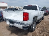 1GCRCPEC9HZ****** Salvamento y Destrozados 2017 Chevrolet Silverado 1500 en Estado de Oklahoma
