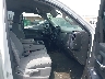 1GCRCPEC9HZ****** Usados y Reparables 2017 Chevrolet Silverado 1500 en Estado de Oklahoma