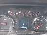 1GCRCPEC9HZ****** Salvamento 2017 Chevrolet Silverado 1500 en Oklahoma City