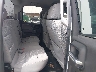 1GCRCPEC9HZ****** Destrozados 2017 Chevrolet Silverado 1500 en Oklahoma City