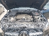 4JGFB4KB5MA****** Repairable 2021 Mercedes-Benz Gle 350 in Boston Shirley