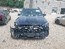 4JGFB4KB5MA****** Wrecked 2021 Mercedes-Benz Gle 350 in Massachusetts State