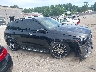 4JGFB4KB5MA****** Used 2021 Mercedes-Benz Gle 350 in Massachusetts State