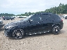 4JGFB4KB5MA****** Repairable 2021 Mercedes-Benz Gle 350 in Massachusetts State