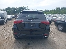 4JGFB4KB5MA****** Wrecked 2021 Mercedes-Benz Gle 350