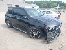 4JGFB4KB5MA****** Salvage and Wrecked 2021 Mercedes-Benz Gle 350 in Boston Shirley