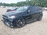 4JGFB4KB5MA****** Used and Repairable 2021 Mercedes-Benz Gle 350 in Boston Shirley