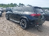 4JGFB4KB5MA****** Salvage and Repairable 2021 Mercedes-Benz Gle 350 in Boston Shirley