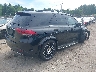 4JGFB4KB5MA****** Salvage and Wrecked 2021 Mercedes-Benz Gle 350 in Massachusetts State