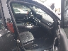 4JGFB4KB5MA****** Used and Repairable 2021 Mercedes-Benz Gle 350 in Massachusetts State