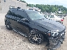 4JGFB4KB5MA****** Salvage and Repairable 2021 Mercedes-Benz Gle 350 in Massachusetts State