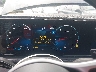 4JGFB4KB5MA****** Salvage 2021 Mercedes-Benz Gle 350 in Boston Shirley