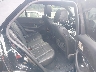 4JGFB4KB5MA****** Wrecked 2021 Mercedes-Benz Gle 350 in Boston Shirley