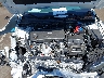 2HGFE2F29SH****** Repairable 2025 Honda Civic in Englishtown