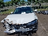 2HGFE2F29SH****** Wrecked 2025 Honda Civic in New Jersey State
