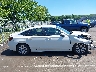 2HGFE2F29SH****** Used 2025 Honda Civic in New Jersey State