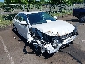 2HGFE2F29SH****** Salvage and Wrecked 2025 Honda Civic in Englishtown