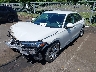 2HGFE2F29SH****** Used and Repairable 2025 Honda Civic in Englishtown