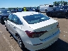 2HGFE2F29SH****** Salvage and Repairable 2025 Honda Civic in Englishtown