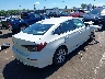 2HGFE2F29SH****** Salvage and Wrecked 2025 Honda Civic in New Jersey State
