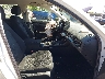 2HGFE2F29SH****** Used and Repairable 2025 Honda Civic in New Jersey State