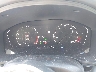 2HGFE2F29SH****** Salvage 2025 Honda Civic in Englishtown