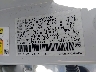 2HGFE2F29SH****** Used 2025 Honda Civic in Englishtown