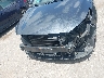 3KPF24AD7ME****** Destrozados 2021 Kia Forte en Estado de Texas