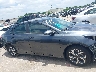3KPF24AD7ME****** Usados 2021 Kia Forte en Estado de Texas